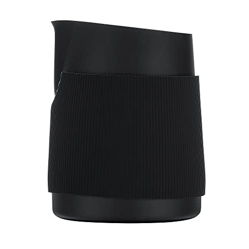 Handleless Milk Pitcher