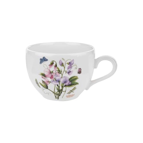 Botanic Garden Jumbo Cup