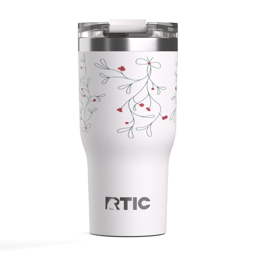 20oz Essential Tumbler with Lid