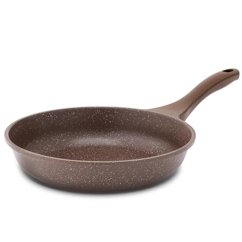 Nonstick Frying Pan Skillet