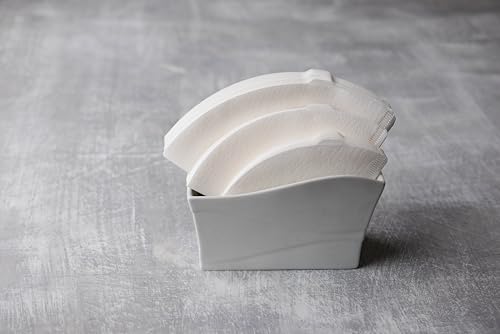 V60 Paper Coffee Filter (600 Count)