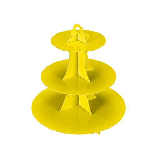 Cupcake Stand 2Pcs