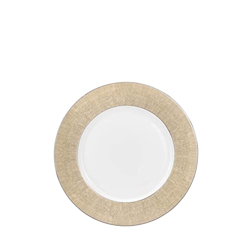 57 pc Banquet Dinnerware Set