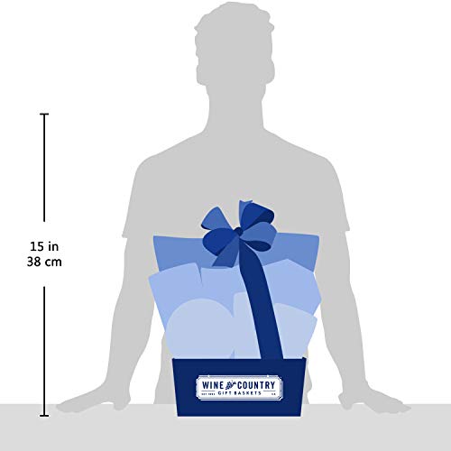Coffee and Tea Gift Tote
