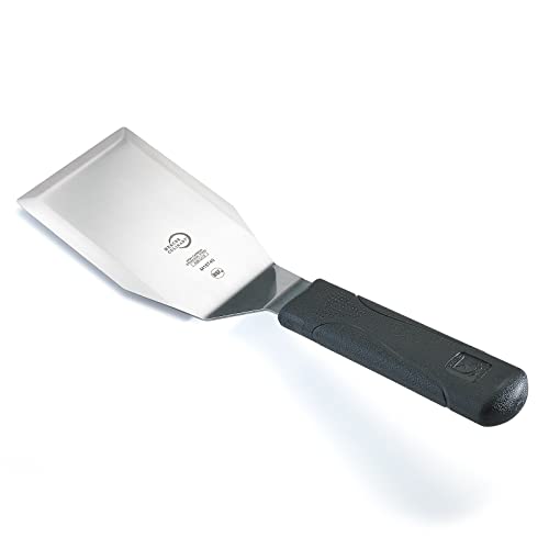 Millennia Heavy Duty Turner