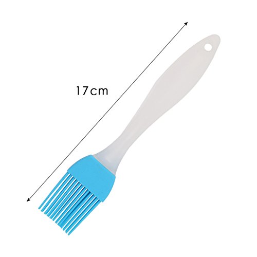 Basting Brush (4 Count)