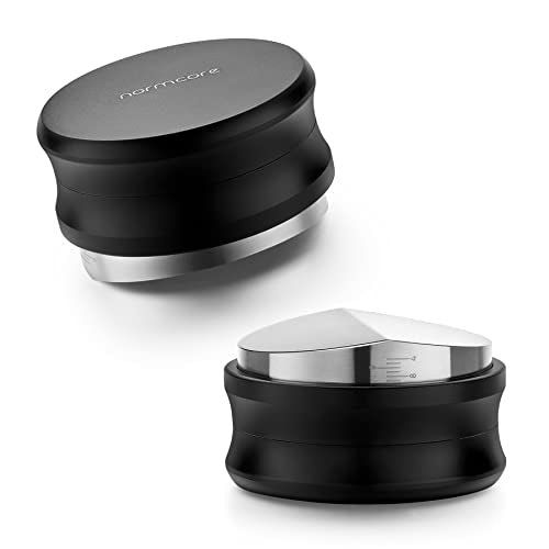 51mm Coffee Distribution Tool