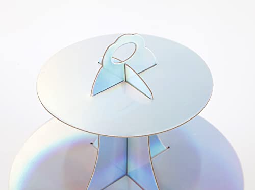 Cupcake Stand