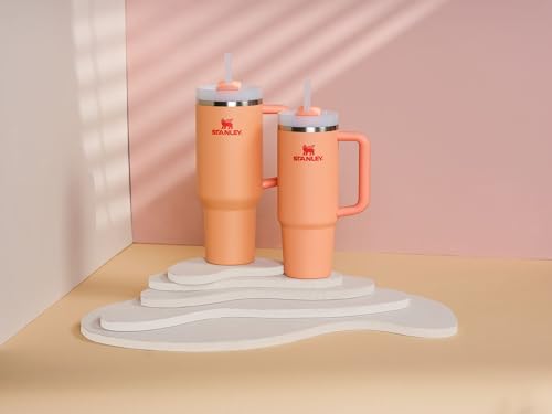 Quencher H2.0 Flow State Tumbler