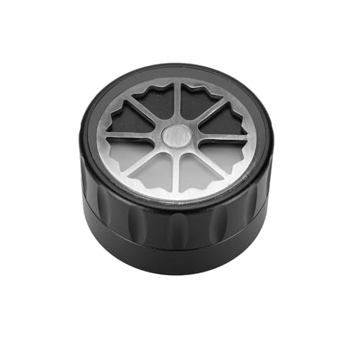 53.75mm Gravity Coffee Distribution Tool