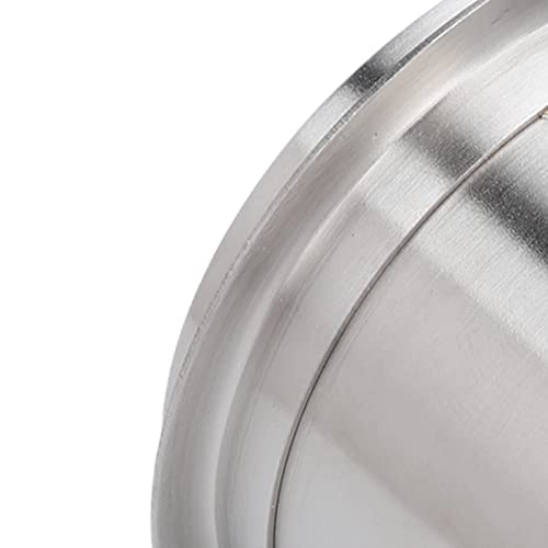 58mm Stainless Steel Dosing Cup