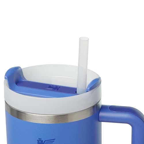 Quencher H2.0 Flow State Tumbler
