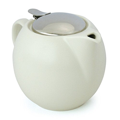 ZERO JAPAN Universal Teapot for 5 People