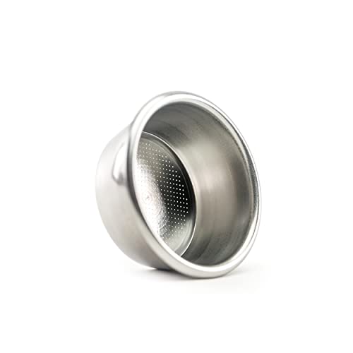 Coffee Products 54mm Filter Basket