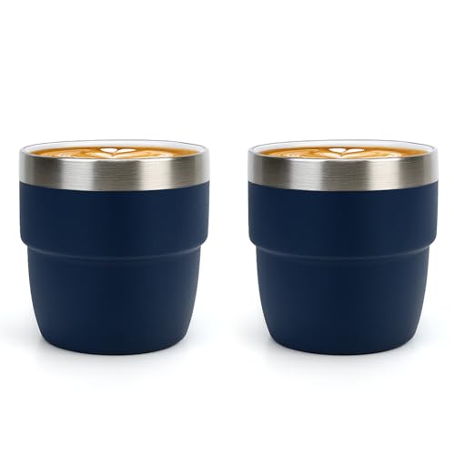 4 oz Espresso (2 Count)