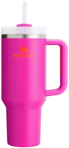 Quencher H2.0 Flow State Tumbler
