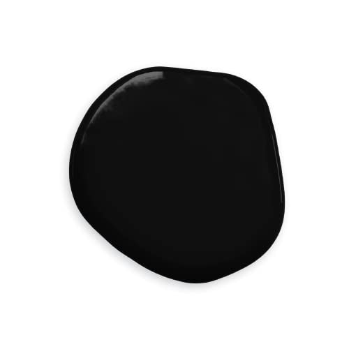 Oil Blend Food Coloring