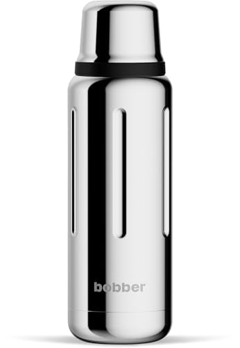 16 oz Stainless Steel Insulated Bottle