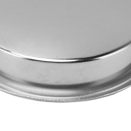 58 mm Blind Filter