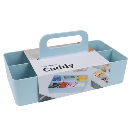 Stackable Organizer Caddy