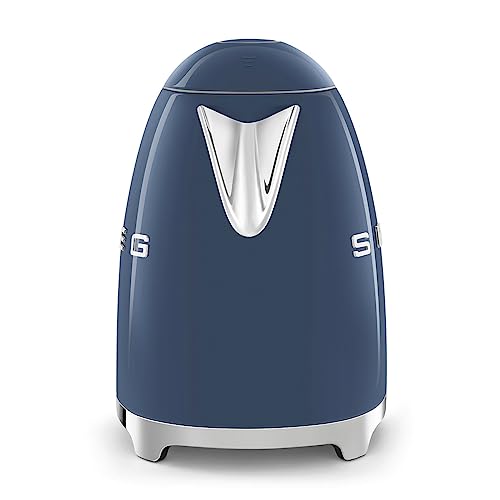 KLF03 Electric Kettle 1.7L
