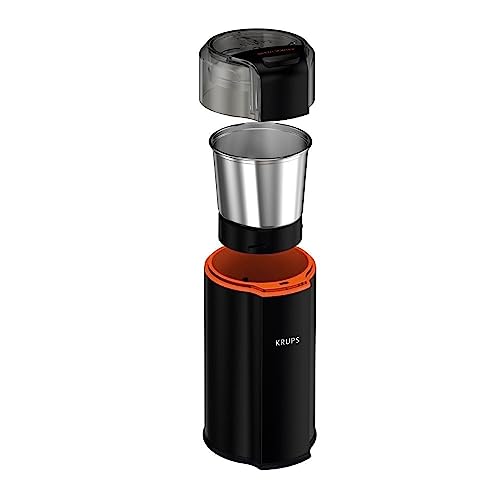 GX332850 CFG HUSH CRUSH 120V US