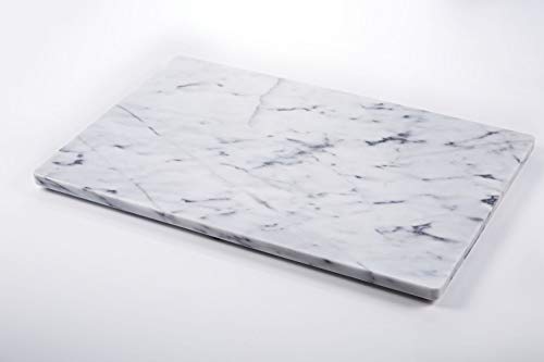 Pastry Board 8x12 inch with Non