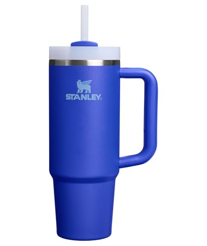 Quencher H2.0 Flow State Tumbler