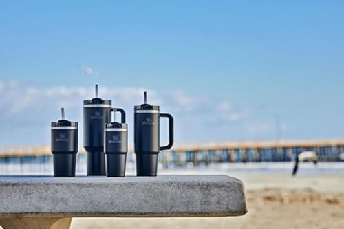 Quencher H2.0 Flow State Tumbler