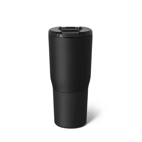 Nav 25oz Insulated Travel Tumbler
