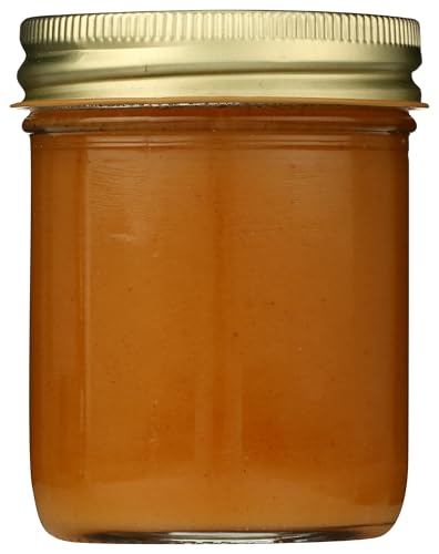 Honey Creamed Cinnamon (10 Ounce)