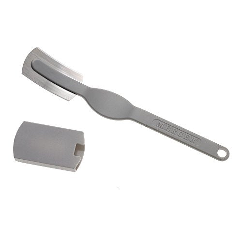 M35525 Baker's Dough Bread Lame Blade Stainless Steel
