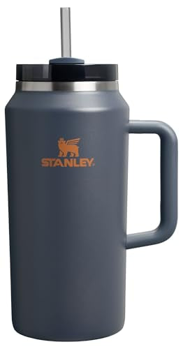 Quencher H2.0 Flow State Tumbler