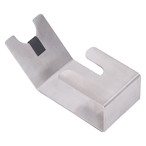 Coffee Portafilter Holder Sturdy Coffee Tamper Holder Stand