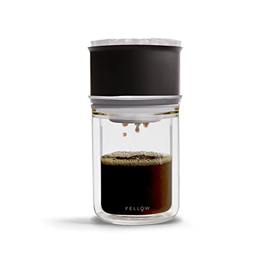 Stagg [X] Plastic Free Pour