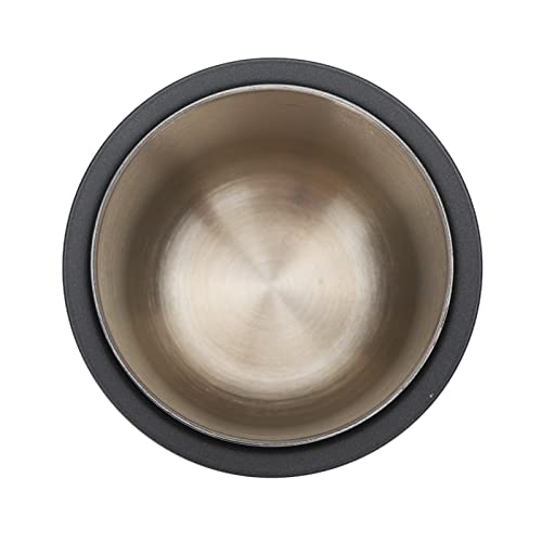 58mm Stainless Steel Dosing Cup
