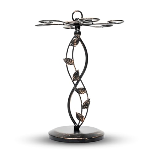 Wine Glass Rack