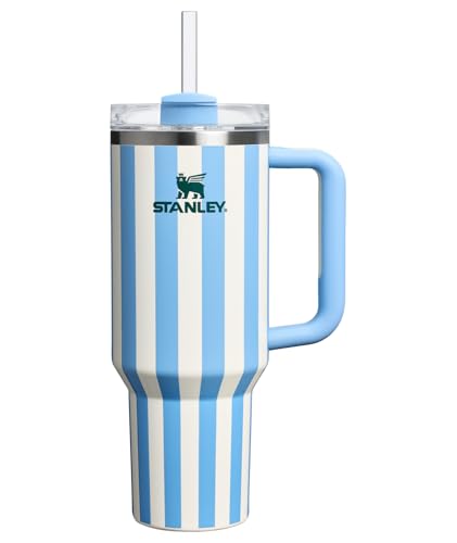 Quencher H2.0 Flow State Tumbler