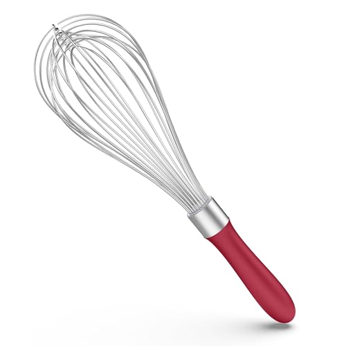 Wire Whisk for Cooking