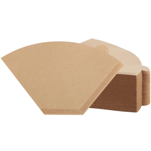 Coffee Filters #2 (200 Count)