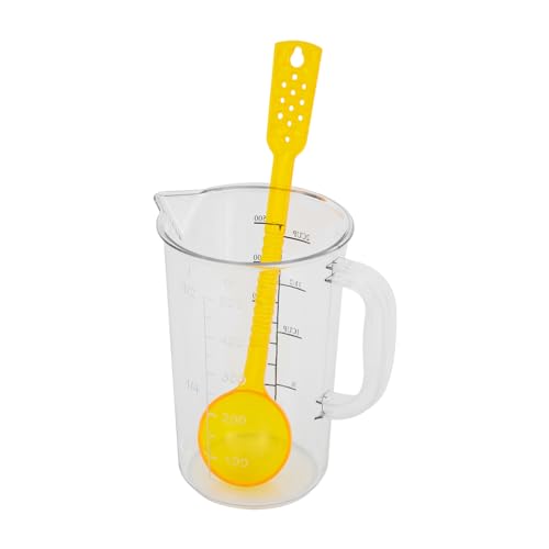 Family Balance Siphon Syphon Coffee Maker Siphon Brewer