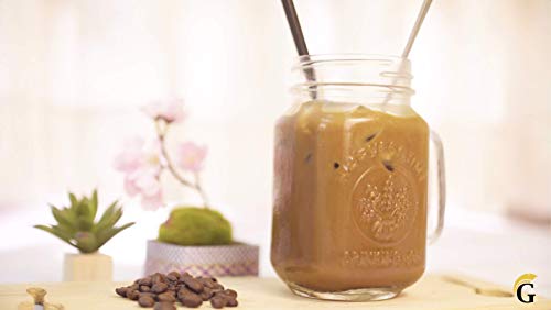 Vietnamese Coffee Maker Filter Phin
