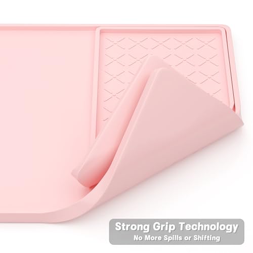 Silicone Coffee Mat