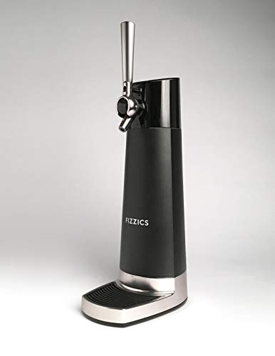 DraftPour Beer Dispenser