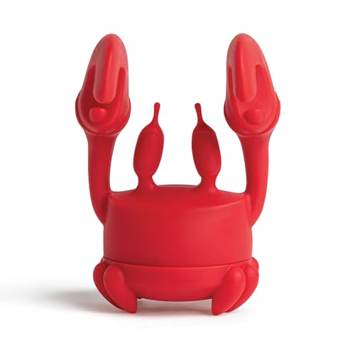NEW!!! Crab Tea Infuser by OTOTO