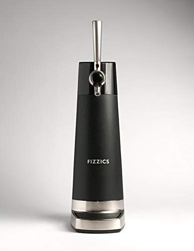 DraftPour Beer Dispenser