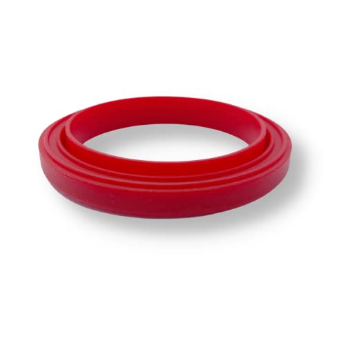 54mm Cafelat Silicone Gasket for Breville Sage Barista Pro
