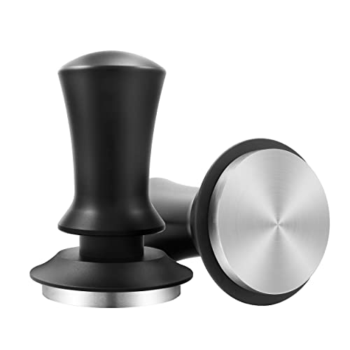 Coffee Tamper