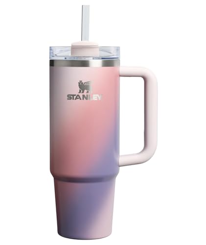 Quencher H2.0 Flow State Tumbler