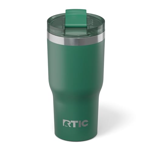 20oz Essential Tumbler with Lid